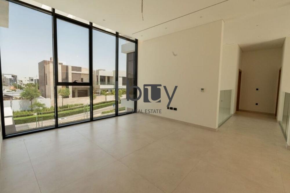 Lavish Mansion| Newly Constructed | Prime Area