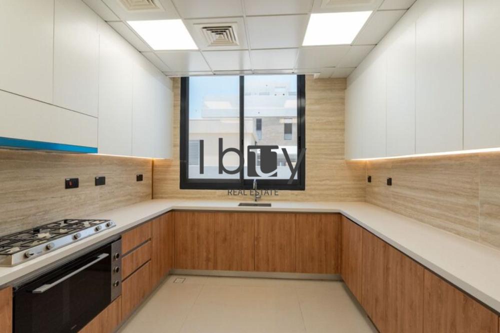 Lavish Mansion| Newly Constructed | Prime Area