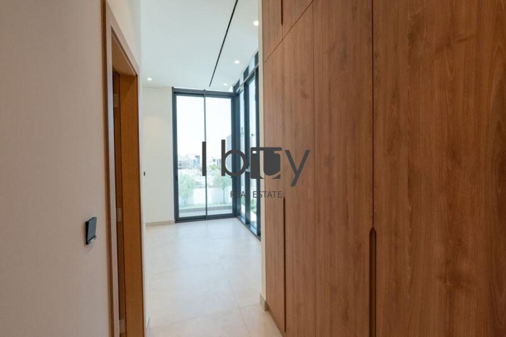 Lavish Mansion| Newly Constructed | Prime Area