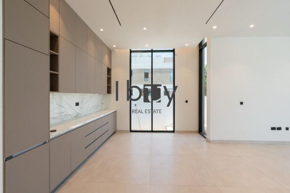 Lavish Mansion| Newly Constructed | Prime Area