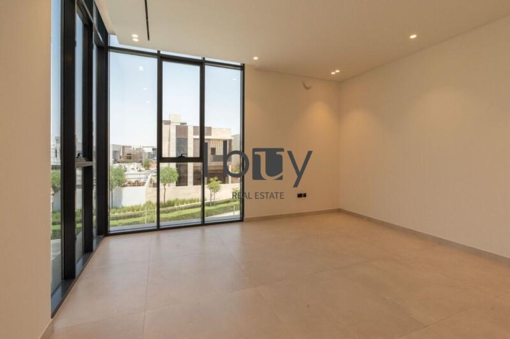 Lavish Mansion| Newly Constructed | Prime Area