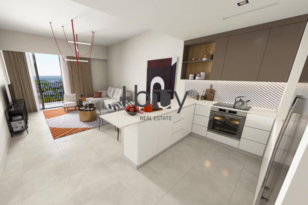 PP 65/35 | Hot Deal | Prime Area | Best Views |