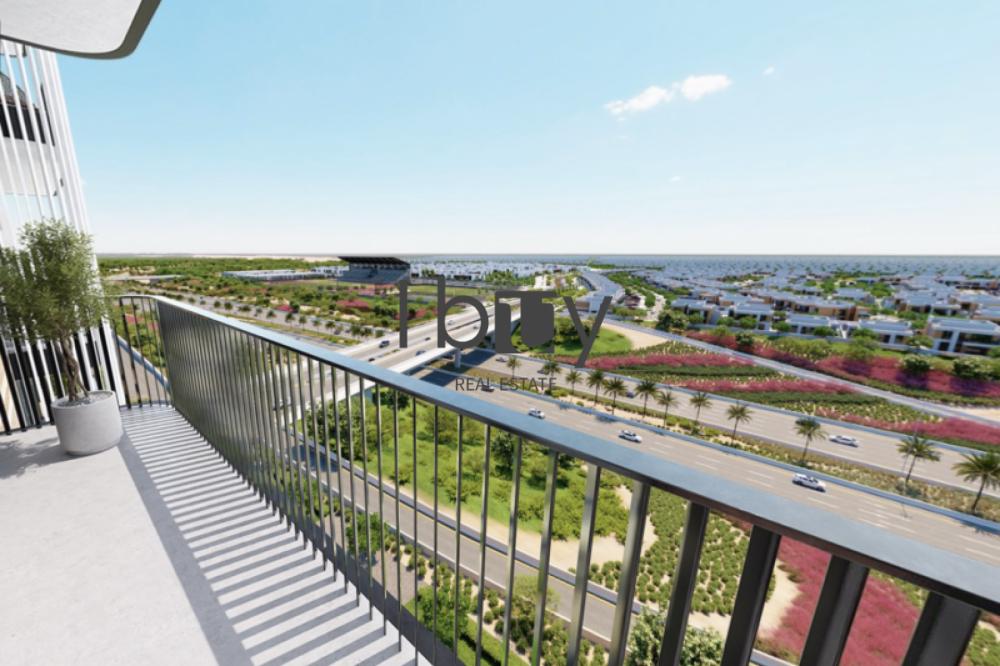 PP 65/35 | Hot Deal | Prime Area | Best Views |