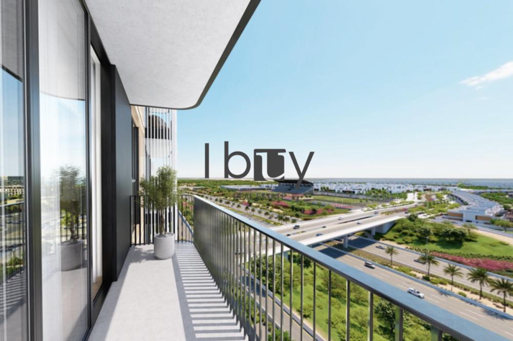 PP 65/35 | Hot Deal | Prime Area | Best Views |