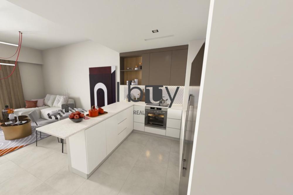 PP 65/35 | Hot Deal | Prime Area | Best Views |