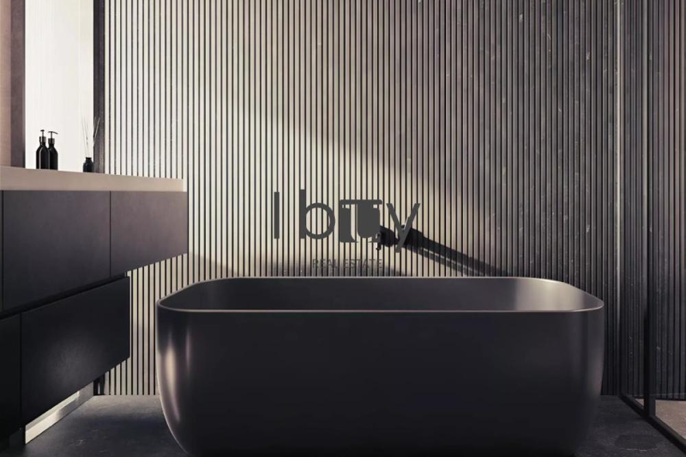 Sea View | Newly Launched | Rare Unit | Prime Area