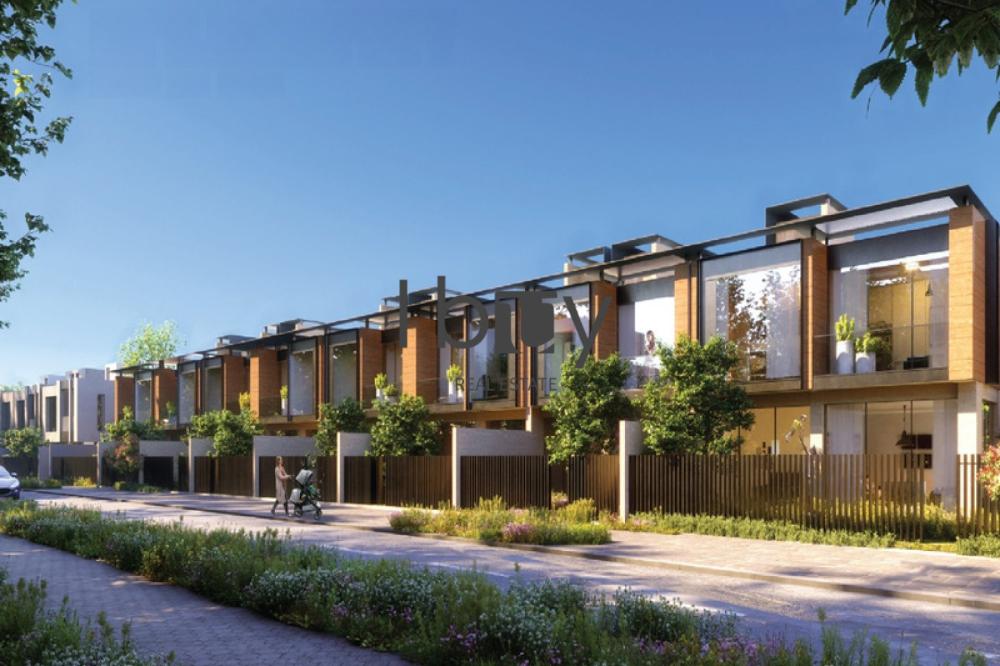 Chic Design | Single Row | Hot Price | Mid Unit |