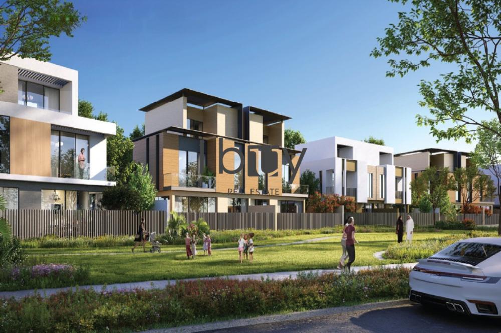 Chic Design | Single Row | Hot Price | Mid Unit |