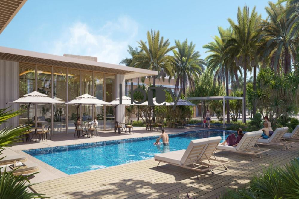 Chic Design | Single Row | Hot Price | Mid Unit |