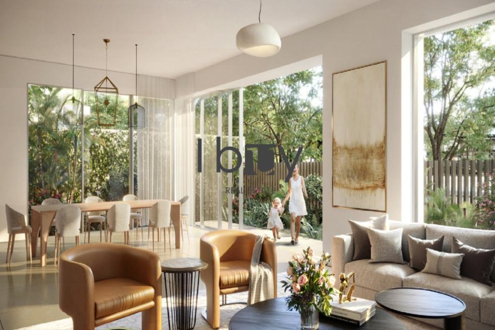 Chic Design | Single Row | Hot Price | Mid Unit |