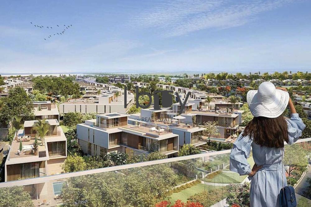 Chic Design | Single Row | Hot Price | Mid Unit |