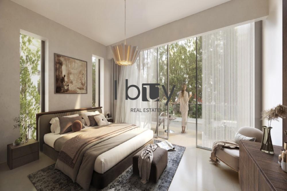 Chic Design | Single Row | Hot Price | Mid Unit |