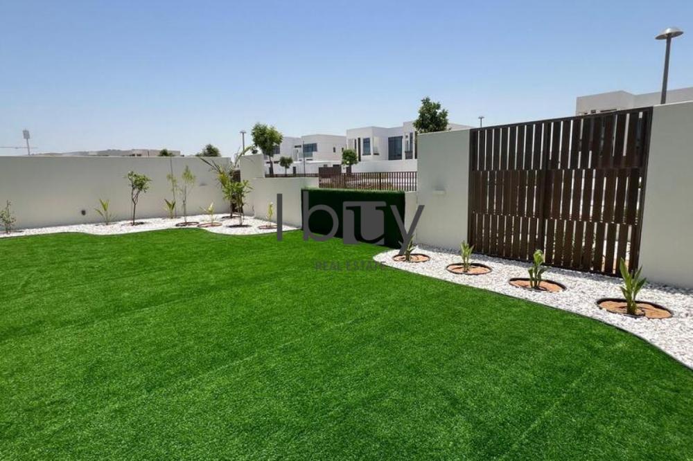 Move In Today | V4 Unit | Easy Payments | Hot Deal