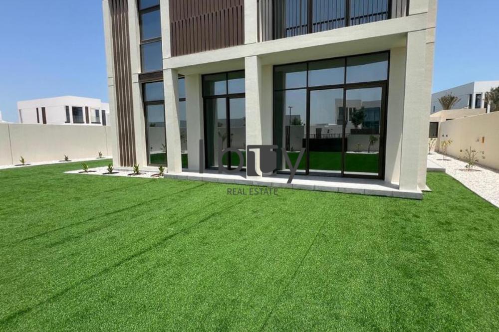 Move In Today | V4 Unit | Easy Payments | Hot Deal