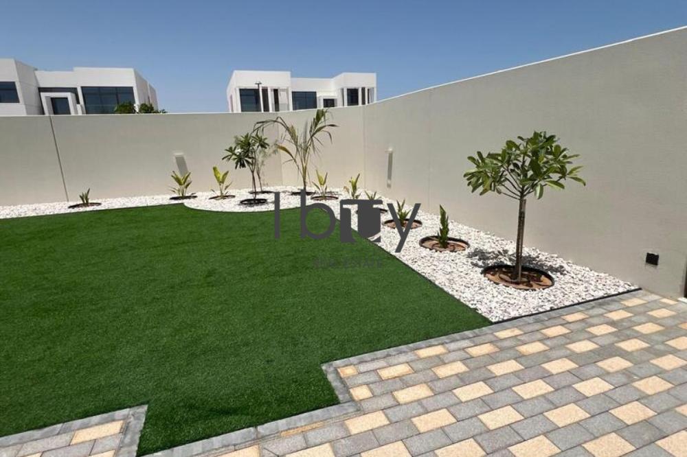 Move In Today | V4 Unit | Easy Payments | Hot Deal