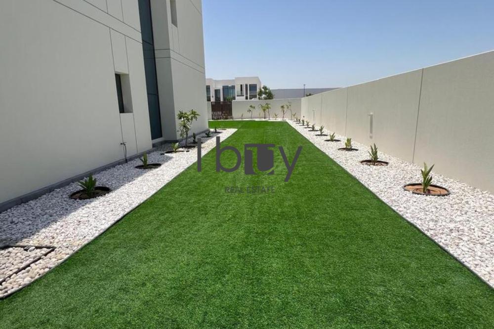 Move In Today | V4 Unit | Easy Payments | Hot Deal