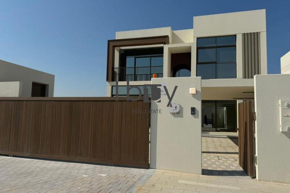 Move In Today | V4 Unit | Easy Payments | Hot Deal