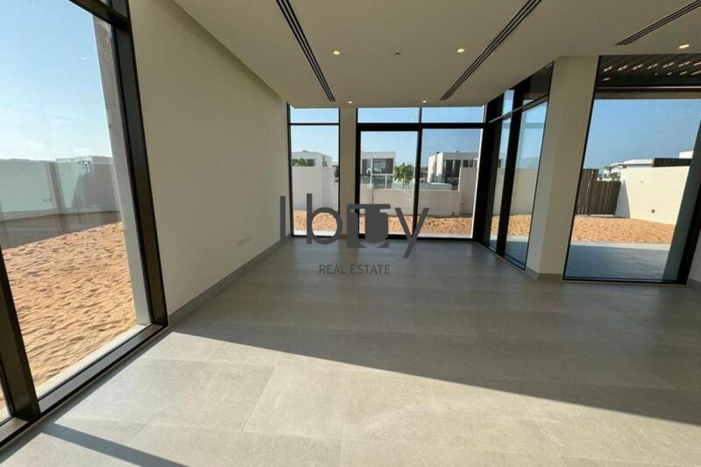 Move In Today | V4 Unit | Easy Payments | Hot Deal