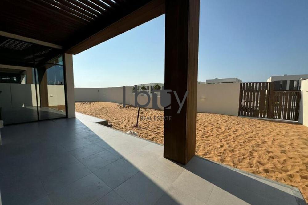 Move In Today | V4 Unit | Easy Payments | Hot Deal