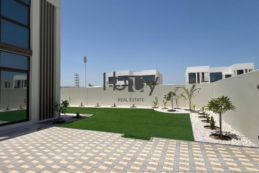 Move In Today | V4 Unit | Easy Payments | Hot Deal