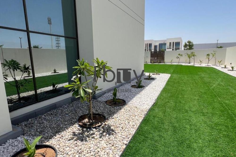 Move In Today | V4 Unit | Easy Payments | Hot Deal