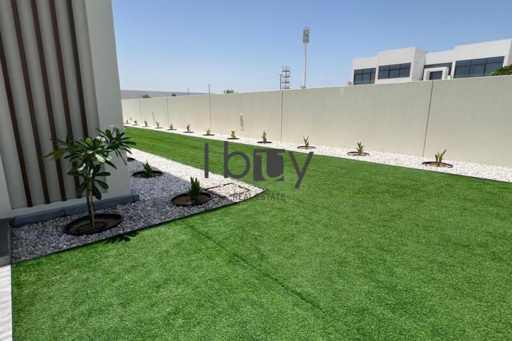 Move In Today | V4 Unit | Easy Payments | Hot Deal