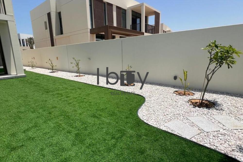 Move In Today | V4 Unit | Easy Payments | Hot Deal