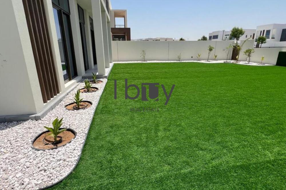 Move In Today | V4 Unit | Easy Payments | Hot Deal