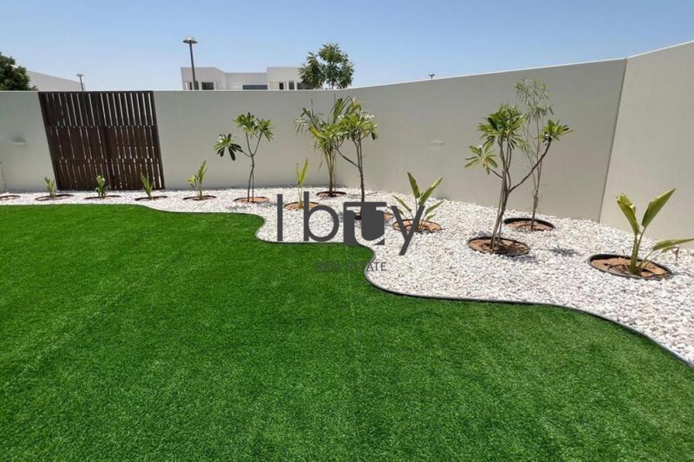 Move In Today | V4 Unit | Easy Payments | Hot Deal