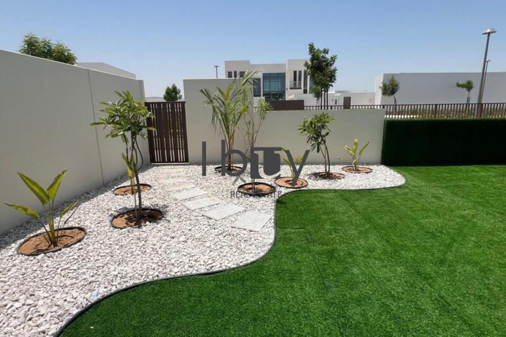 Move In Today | V4 Unit | Easy Payments | Hot Deal