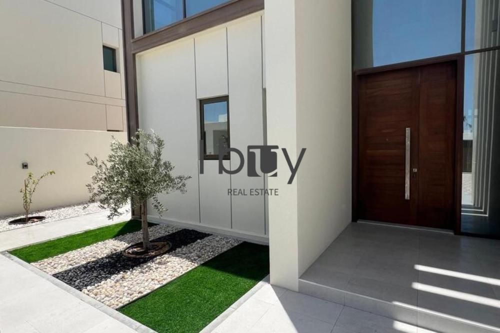 Move In Today | V4 Unit | Easy Payments | Hot Deal