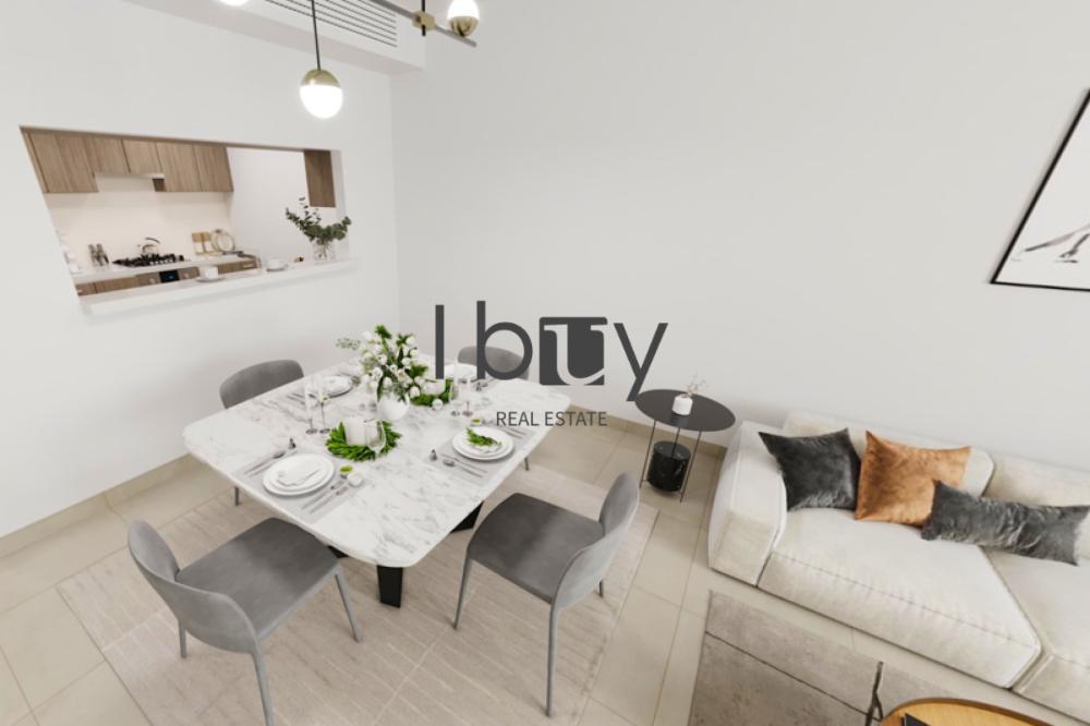 Best Facilities -Services |  Hot Deal | Mid Floor