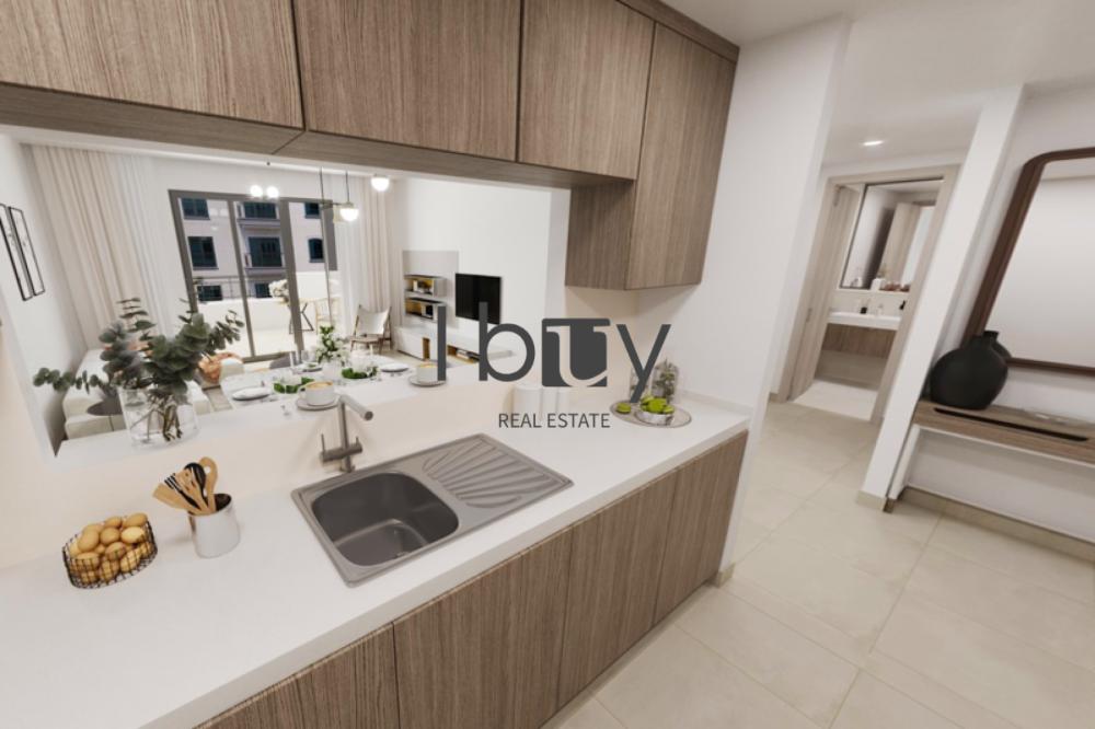 Best Facilities -Services |  Hot Deal | Mid Floor