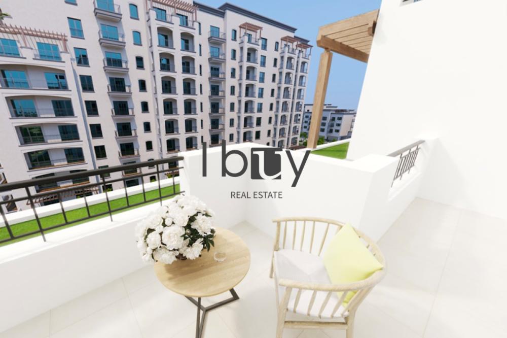 Best Facilities -Services |  Hot Deal | Mid Floor