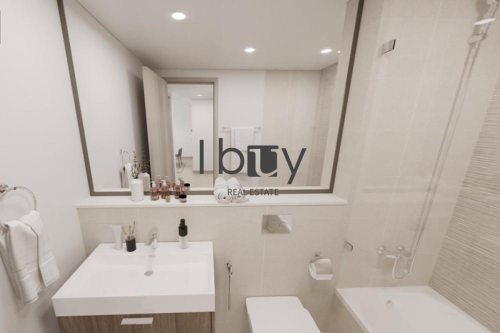 Best Facilities -Services |  Hot Deal | Mid Floor