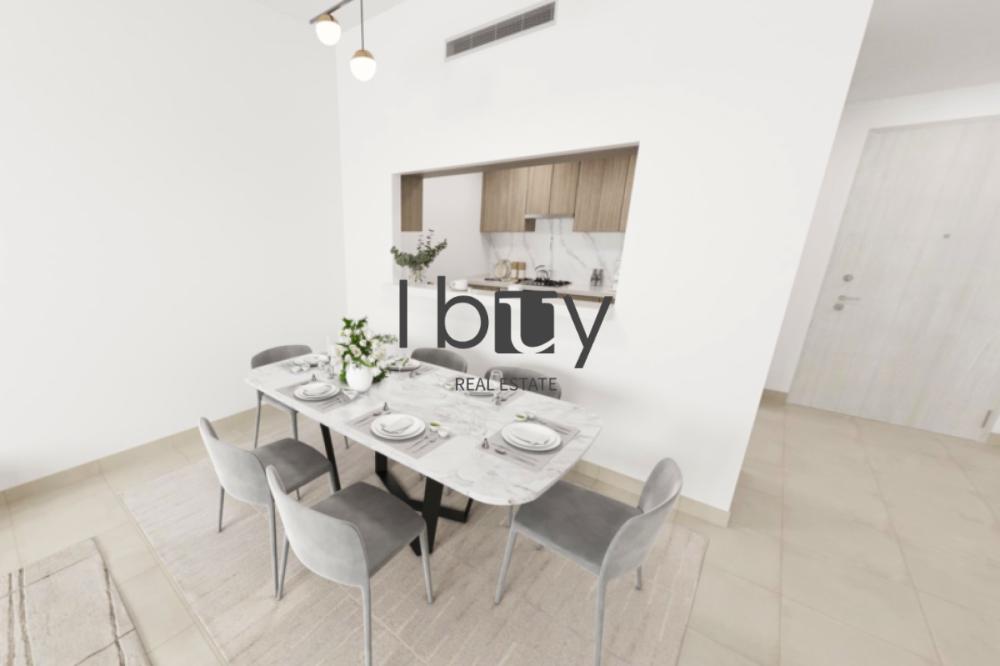 Spacious Unit  | High End Facilities |Best Price