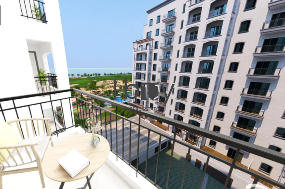 Spacious Unit  | High End Facilities |Best Price