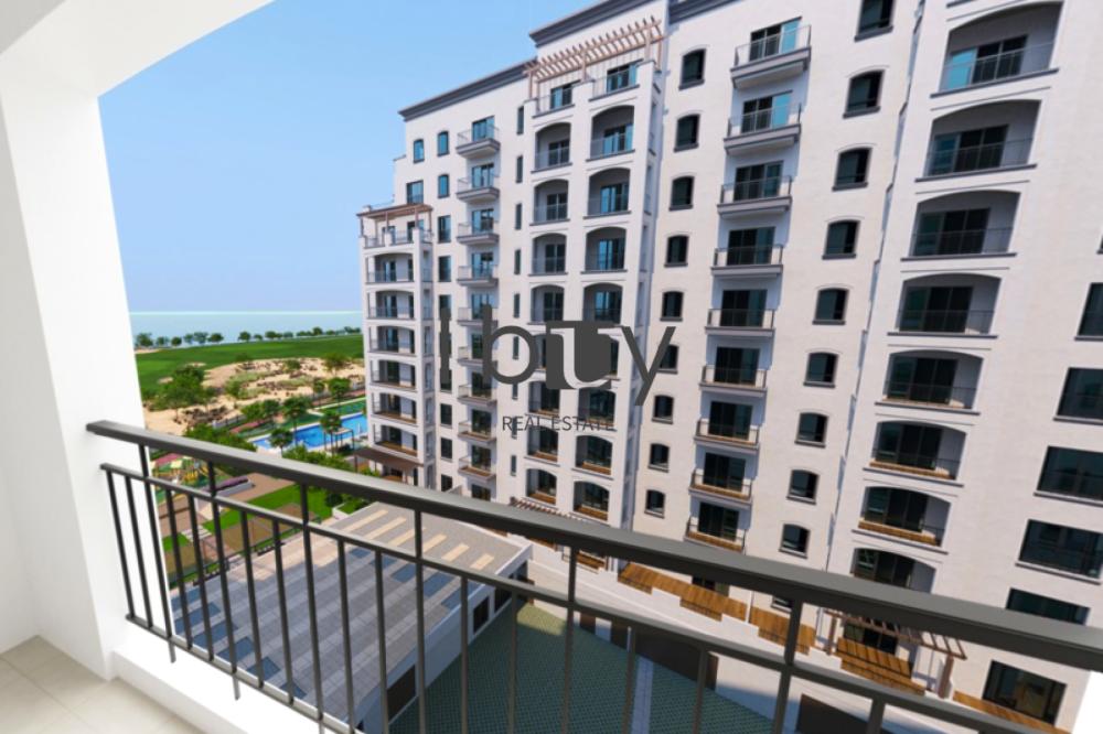 Spacious Unit  | High End Facilities |Best Price