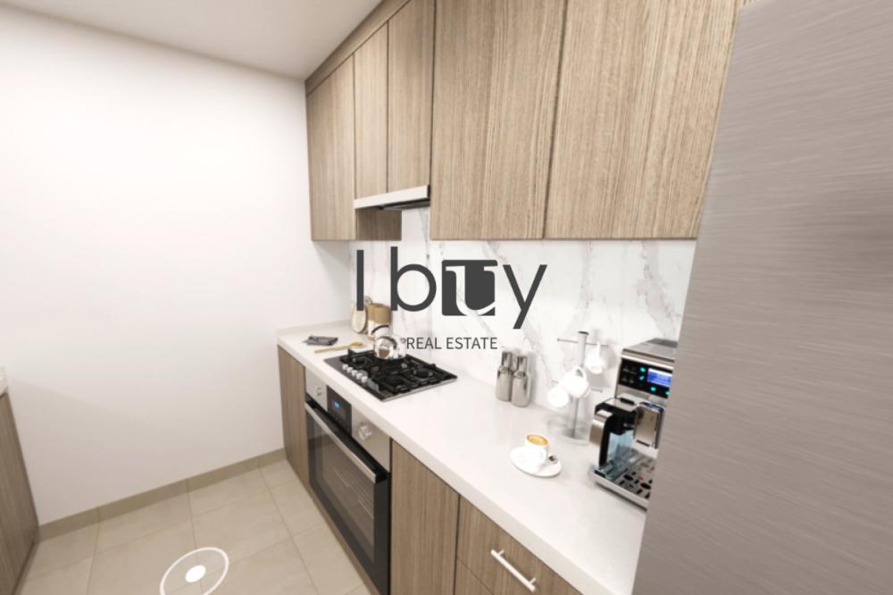 Spacious Unit  | High End Facilities |Best Price