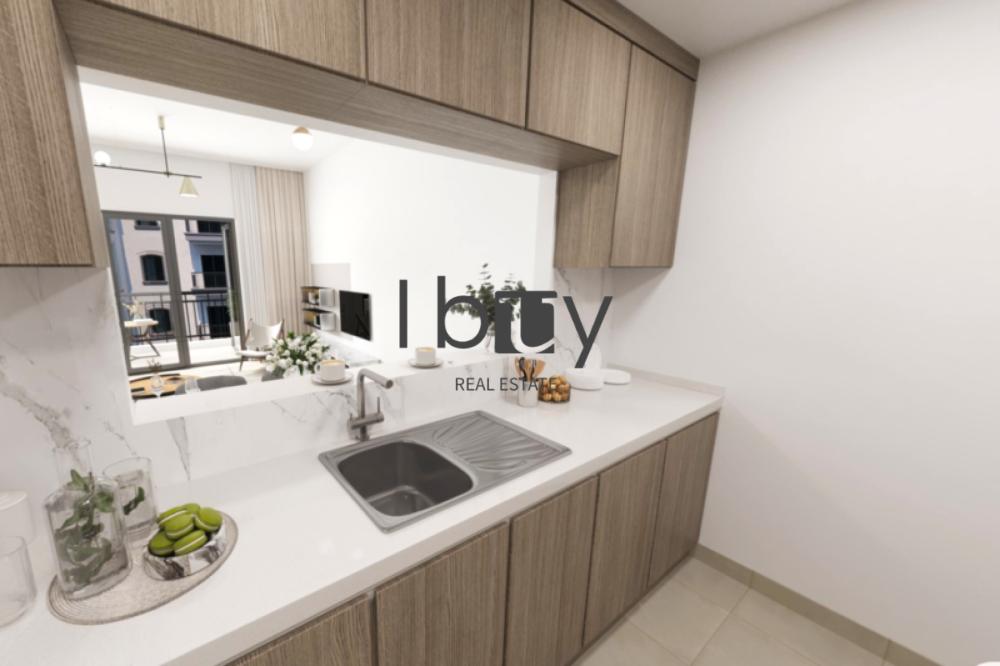 Spacious Unit  | High End Facilities |Best Price