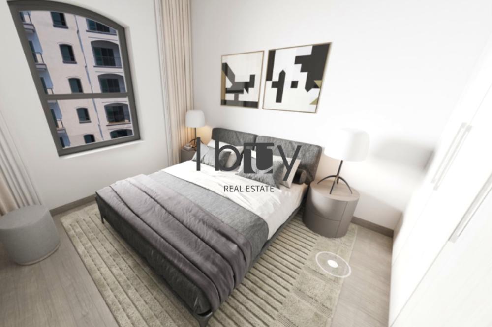 Spacious Unit  | High End Facilities |Best Price