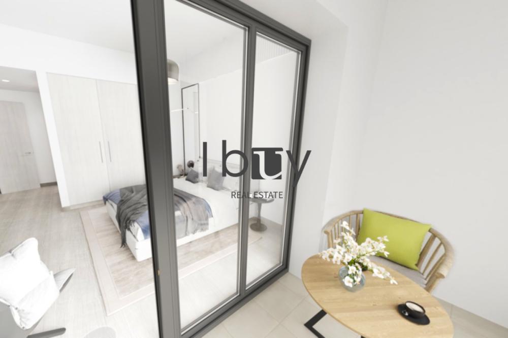 Spacious Unit  | High End Facilities |Best Price