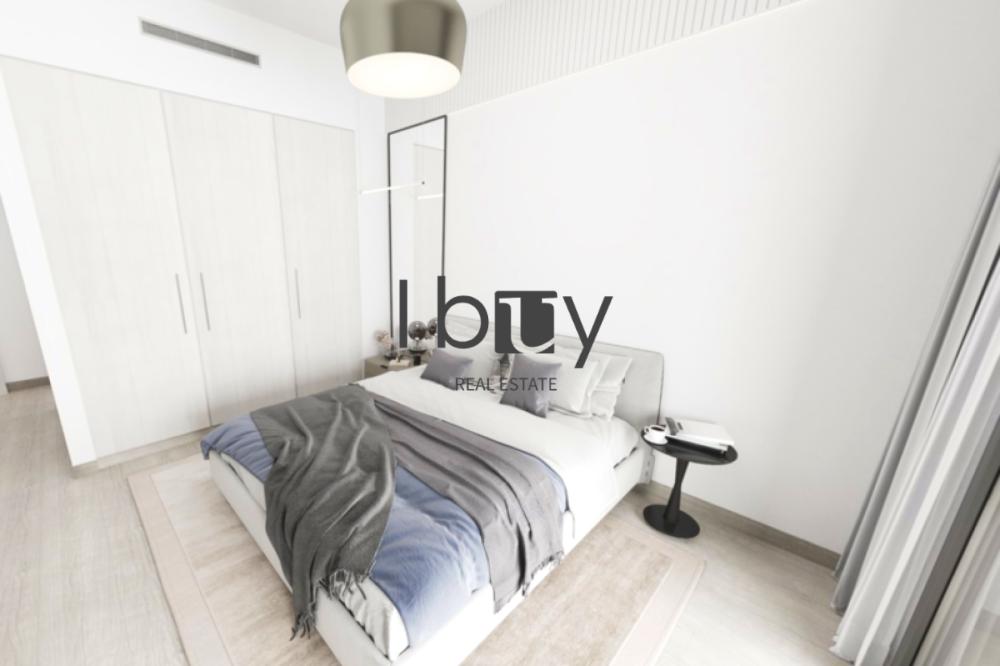 Spacious Unit  | High End Facilities |Best Price