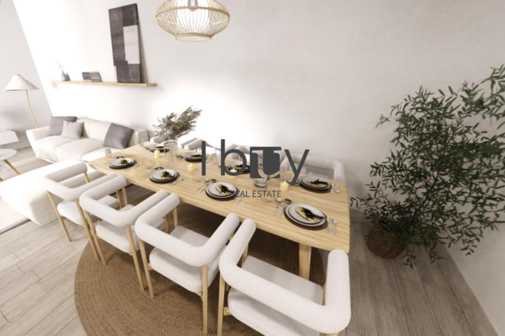 Best Price | Limited 3BR | Good Sized | Prime Area