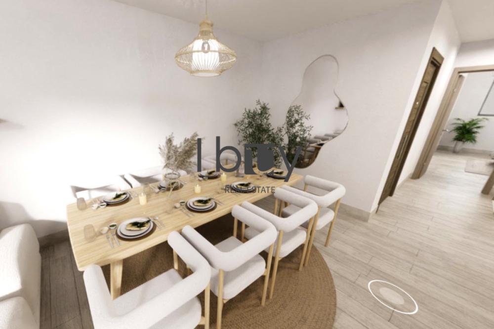 Best Price | Limited 3BR | Good Sized | Prime Area