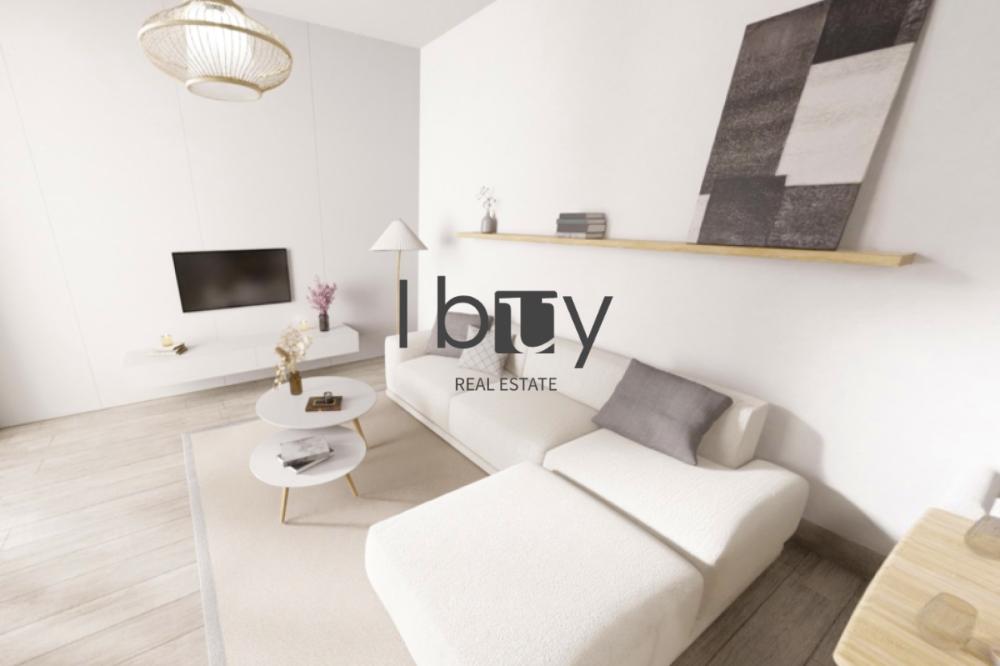 Best Price | Limited 3BR | Good Sized | Prime Area