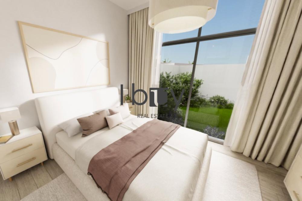 Best Price | Limited 3BR | Good Sized | Prime Area