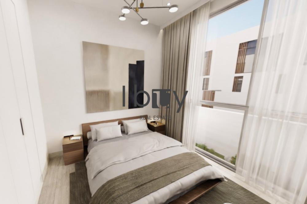 Best Price | Limited 3BR | Good Sized | Prime Area