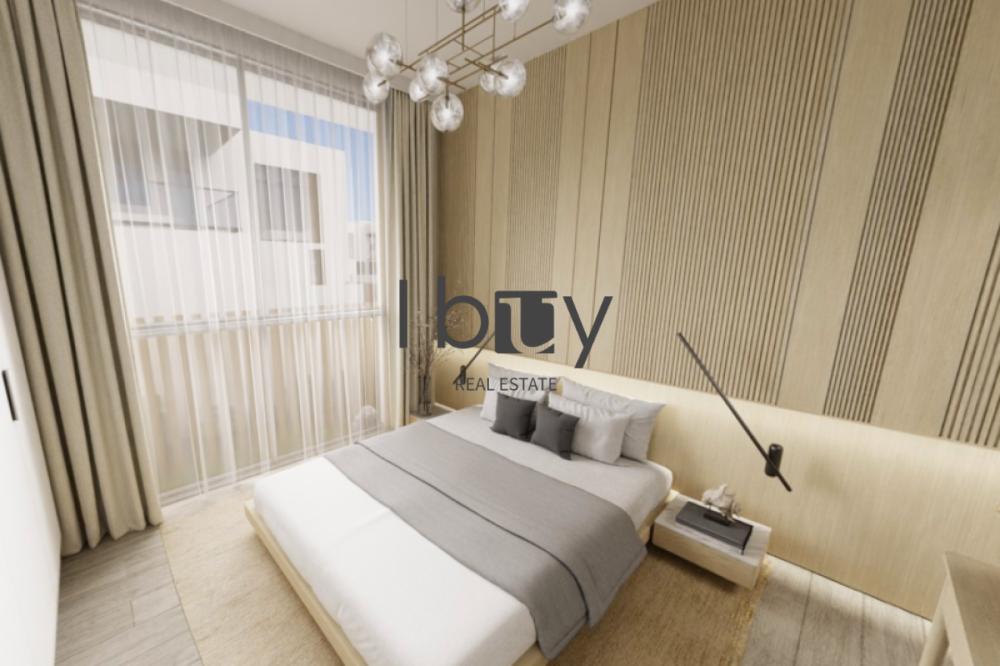 Best Price | Limited 3BR | Good Sized | Prime Area