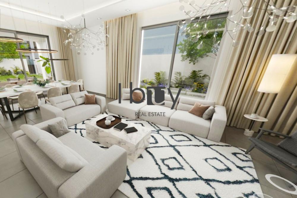 Best Deal | High ROI | Prime Location | Hot Deal